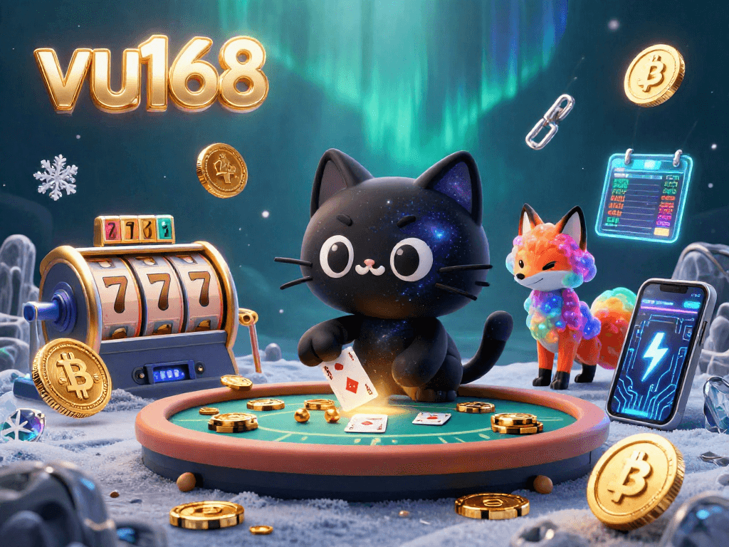 6 Expert Tips for Winning More with vu168 Sports Betting Strategies in 2026