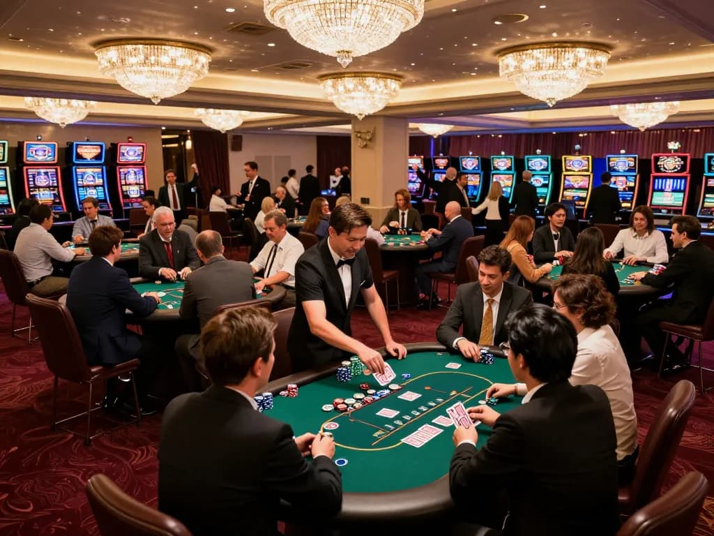 Mastering Betting Strategies: 68win.com Insights for Winning in 2026
