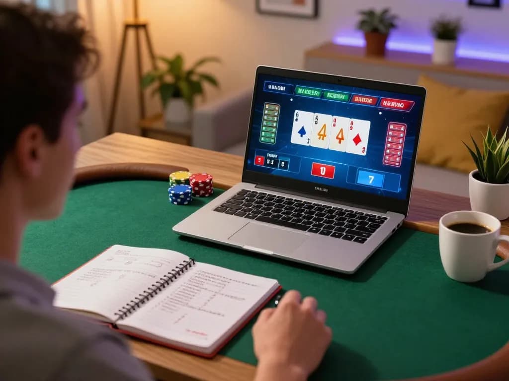 KONG88 Strategies for Success: Mastering Online Gaming in 2026 for Winning Opportunities