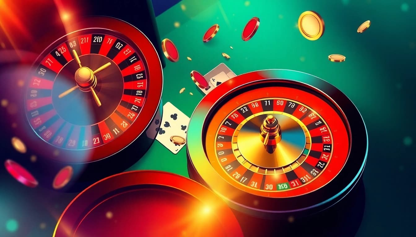 Mastering Online Betting: Winning Strategies at https://mb668.co/ for 2025 Gamblers