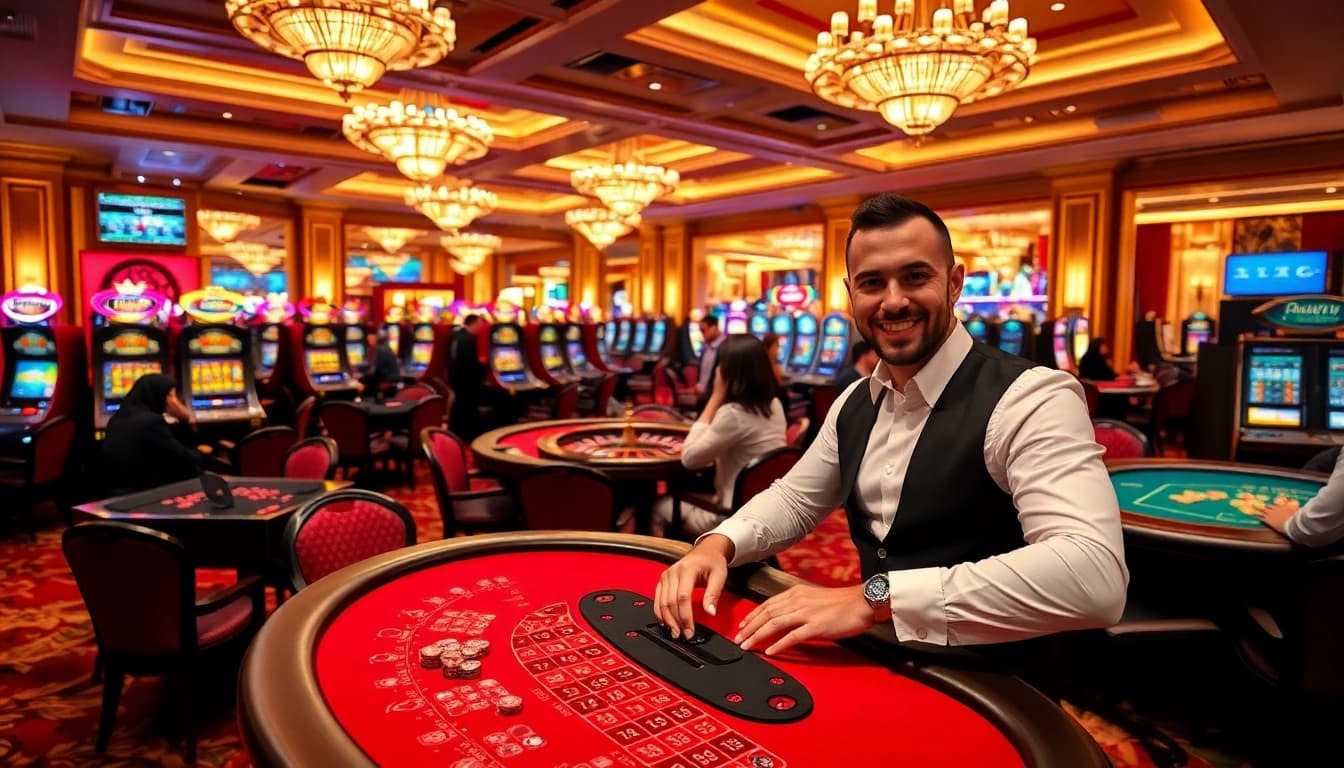 Winning Strategies for DR88 Gamblers in 2025: Master Your Odds for Greater Success