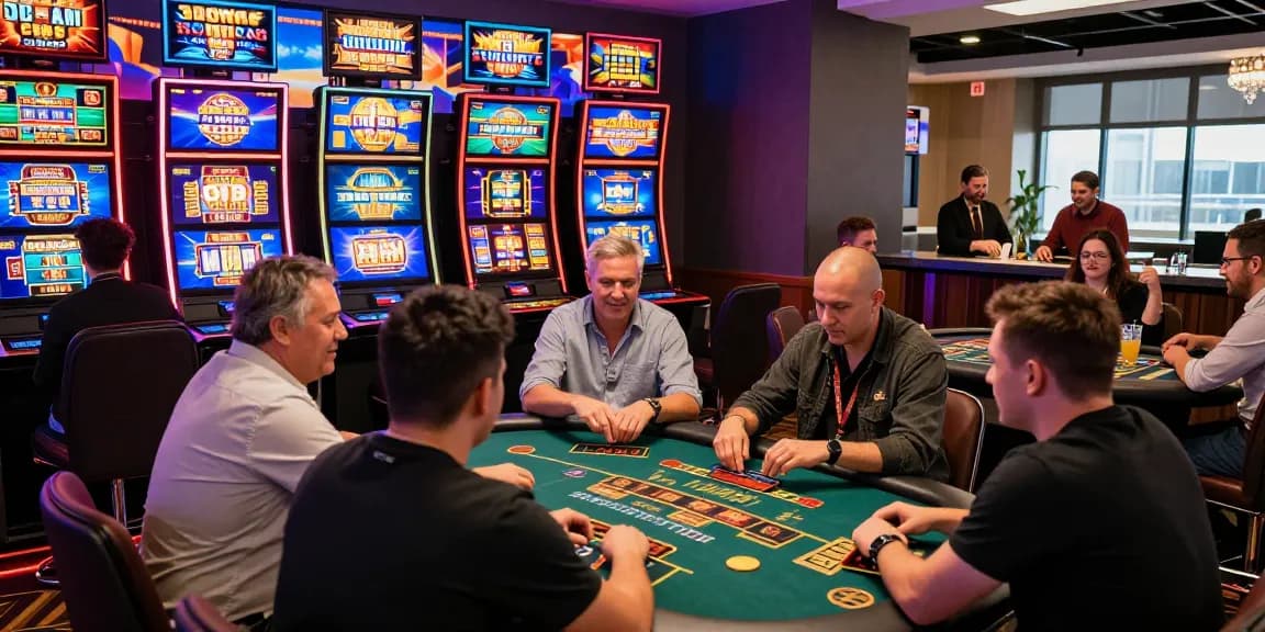dea.org.uk Credit Card Casino Problems? Here Are the Expert Solutions for 2026