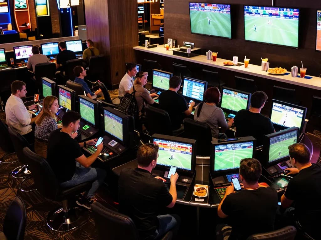 Winning Strategies on open88 com: Master Your Betting Game in 2026
