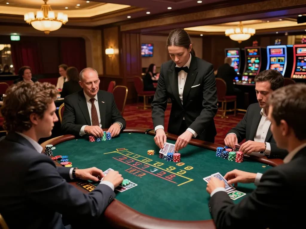 Winning Strategies for 79KING: Mastering Odds and Bankroll Management in 2026