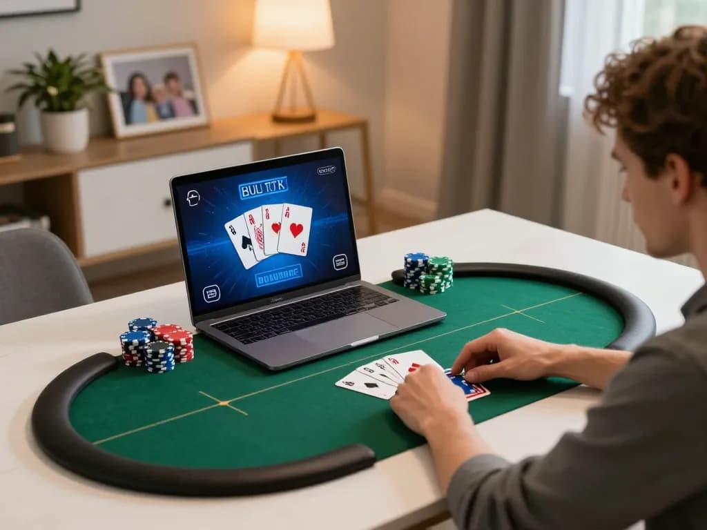 KONG88 Winning Strategies for 2026: Proven Techniques to Master Online Casino Games