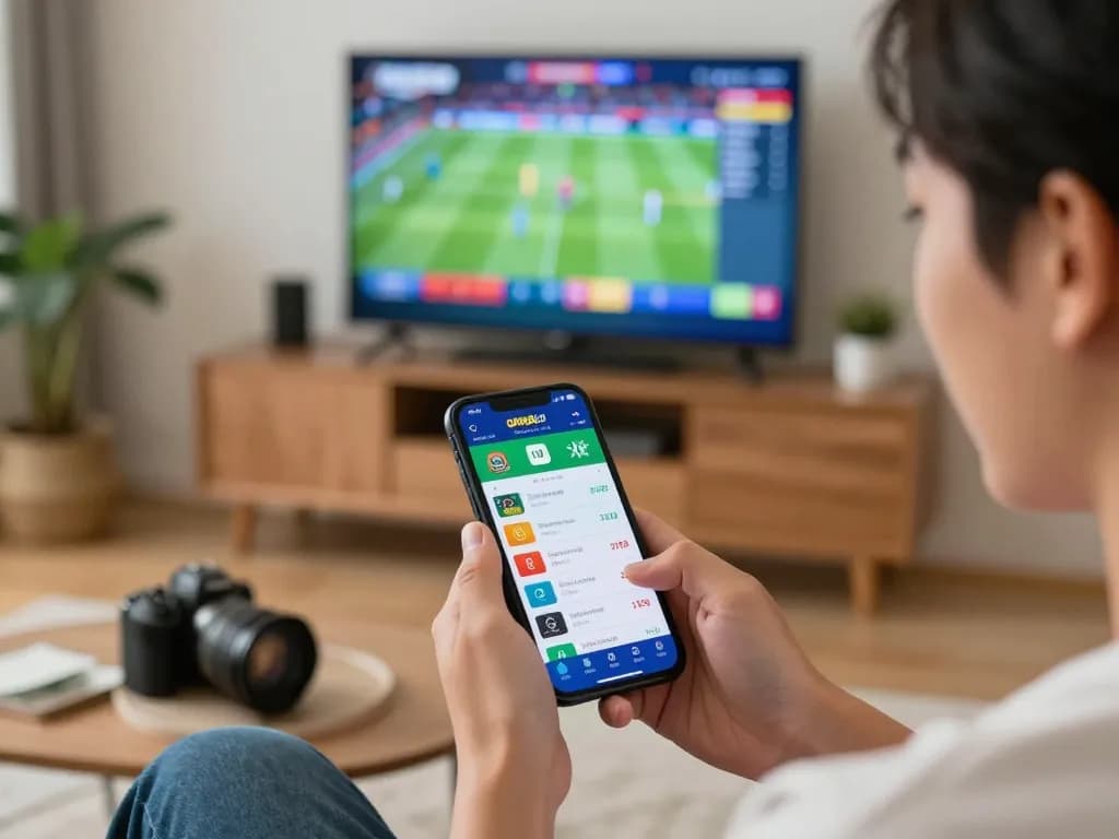 Open88 com: Proven Strategies for Winning in 2026 Sports Betting