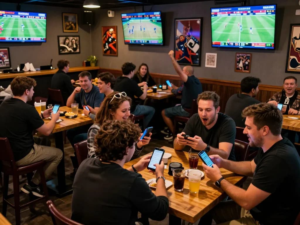 Rikvip's Winning Strategies for 2026: Mastering Sports Betting for Better Odds