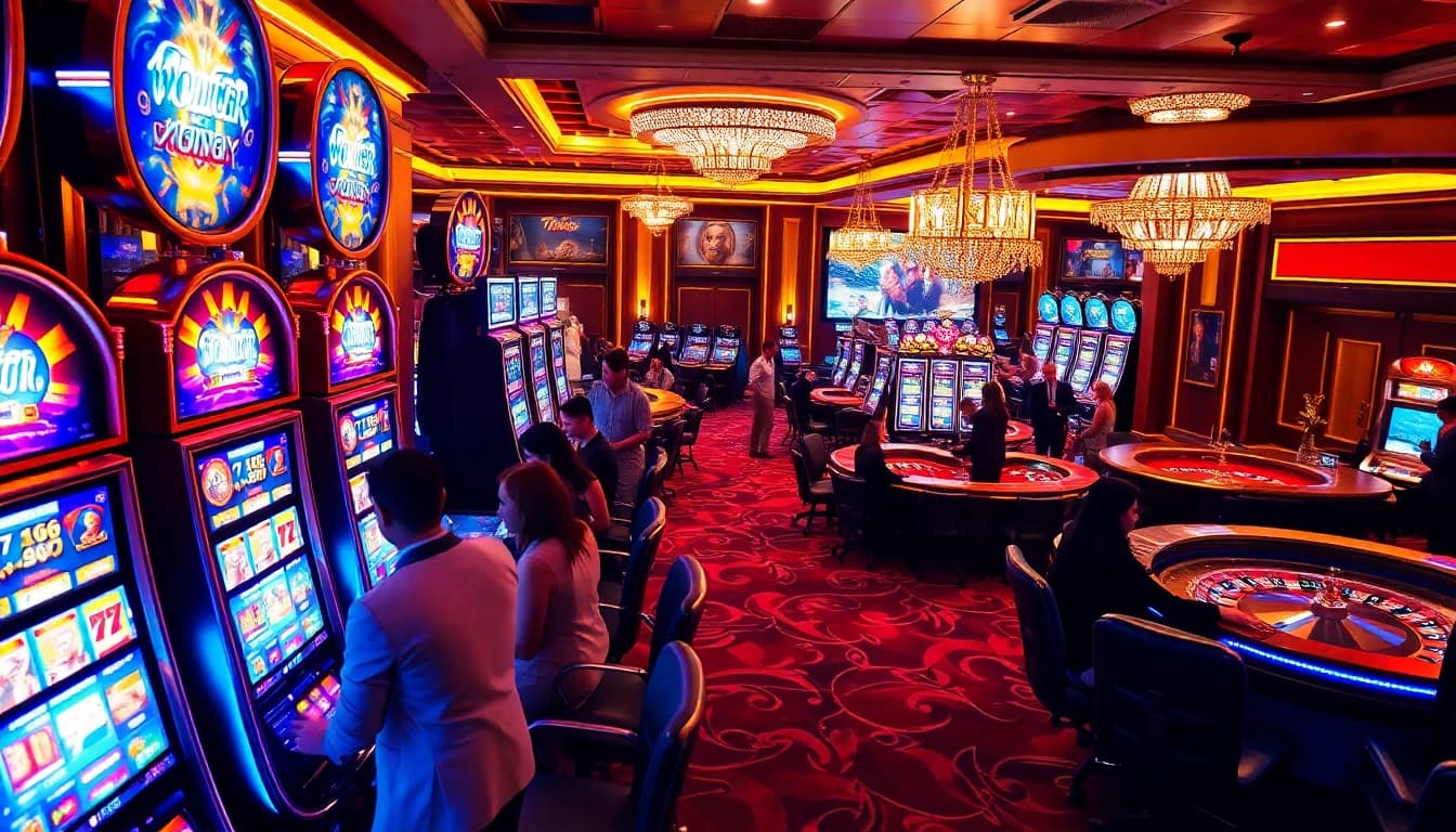 Enhance Your Gaming Experience at https://www.legion-boutique.com/boutiquelegiongmailcom-pxl-42.html: Proven Strategies for Winning in 2026