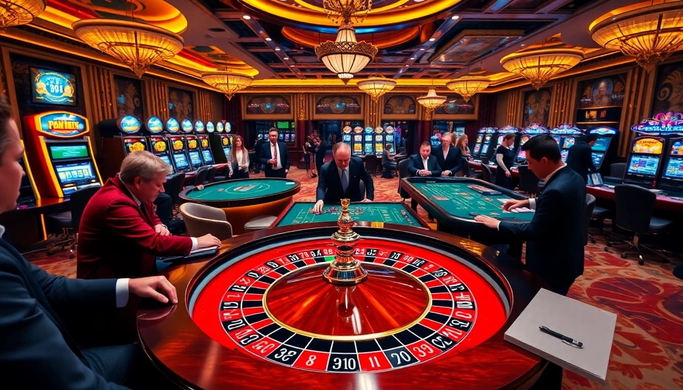 Winning Strategies for 88i Gamblers: Master Your Odds in 2025