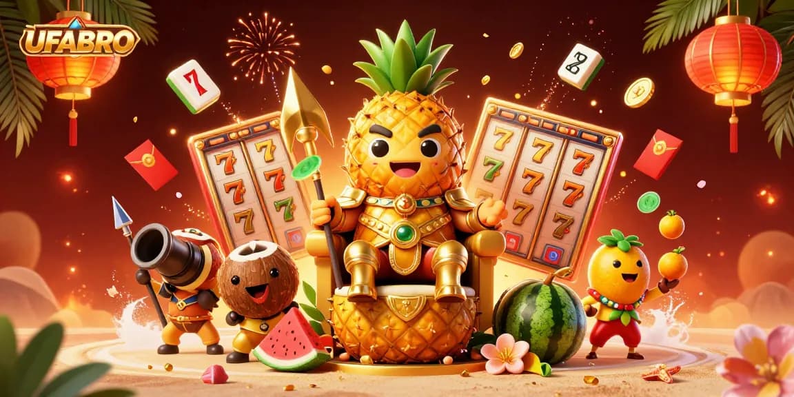 UFABRO Lies Exposed: Setting the Record Straight on Safe Betting for Players in 2026