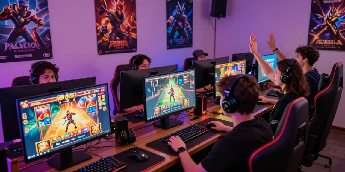 Masterful Strategies for Winning on Pajaktoto in 2026