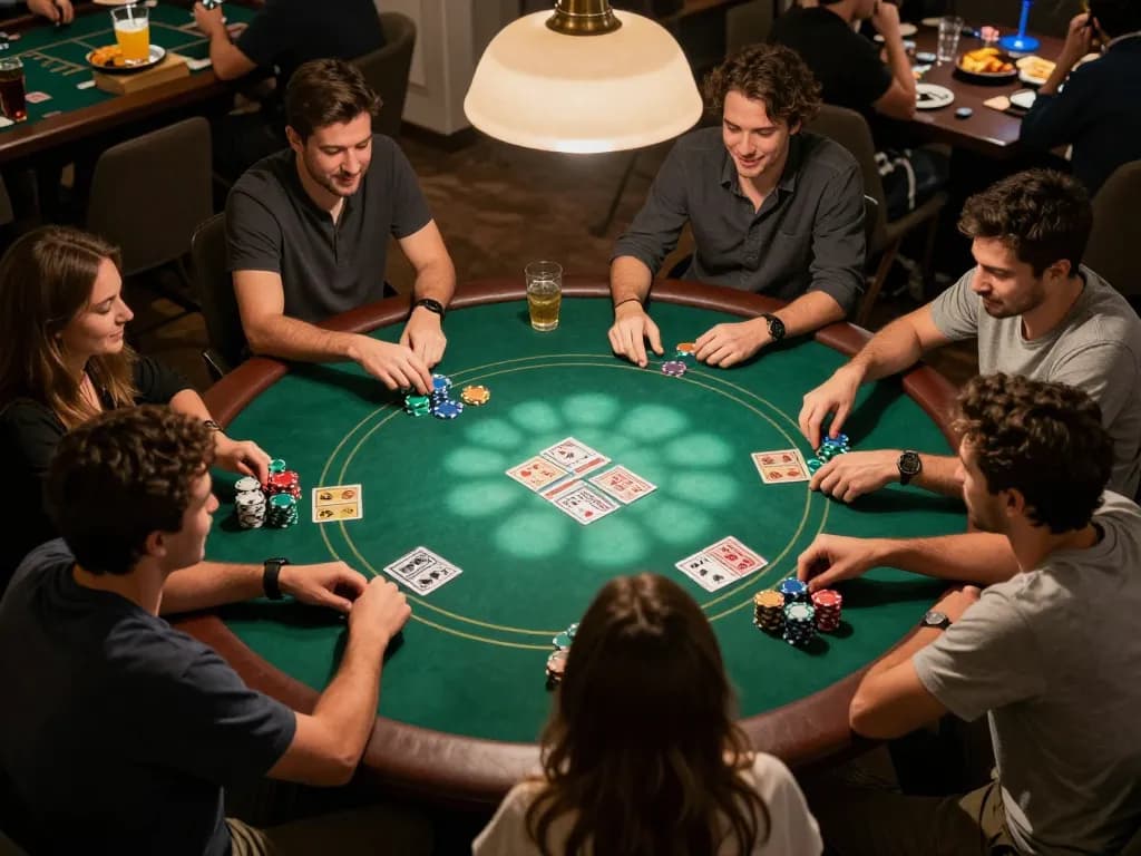 Master Your Game: Essential Strategies for IWIN Success in 2026