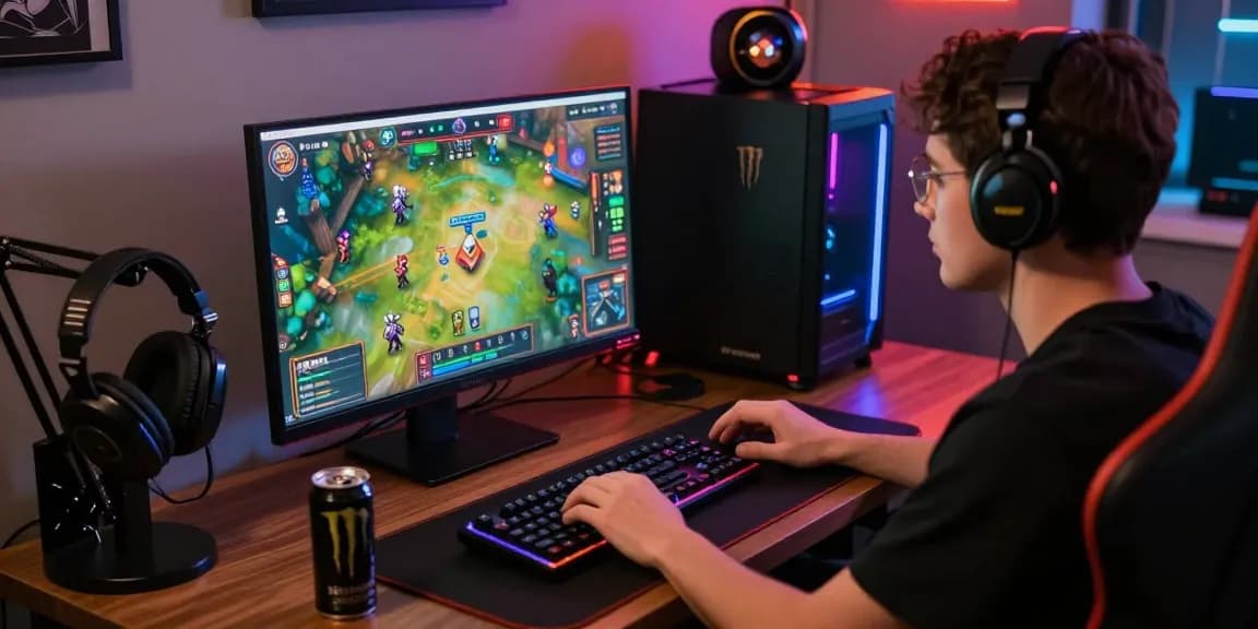 B52: Cách Mở Khóa Trải Nghiệm Chơi Game Tốt Hơn Năm 2026