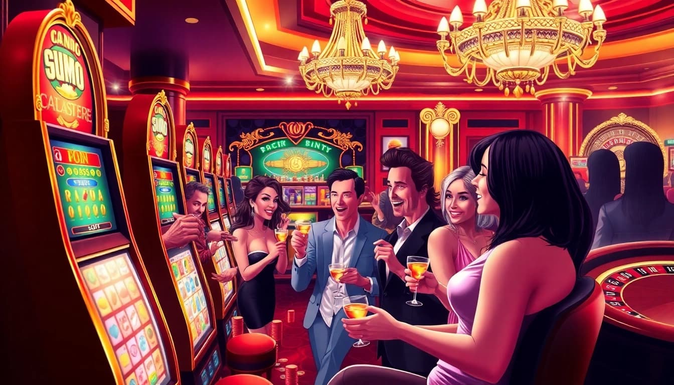 Luxury12: Complete Guide to Winning Strategies for 2025 Gamblers