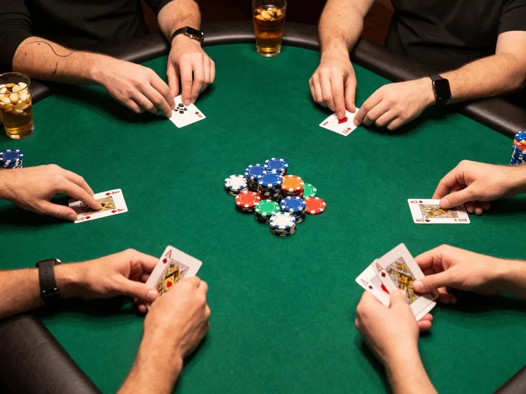 Mastering soi keo nha cai: Winning Strategies for 2026 Gamblers