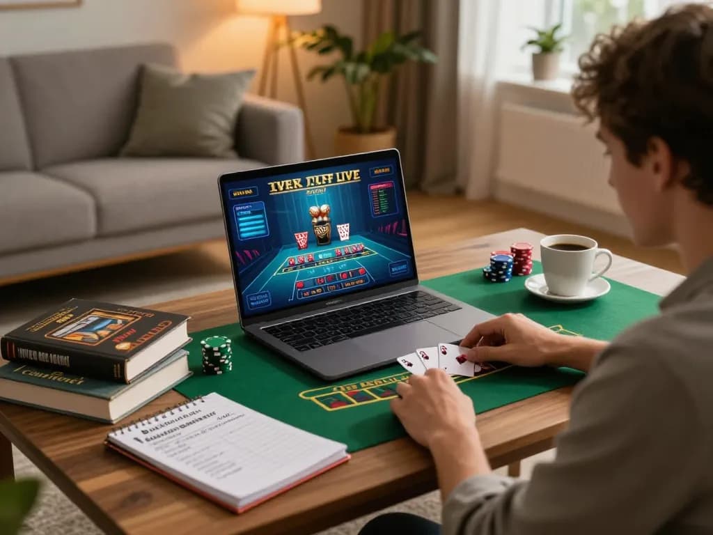 Winning Strategies with AZTEC888 in 2026: Master Your Casino Experience and Optimize Your Play