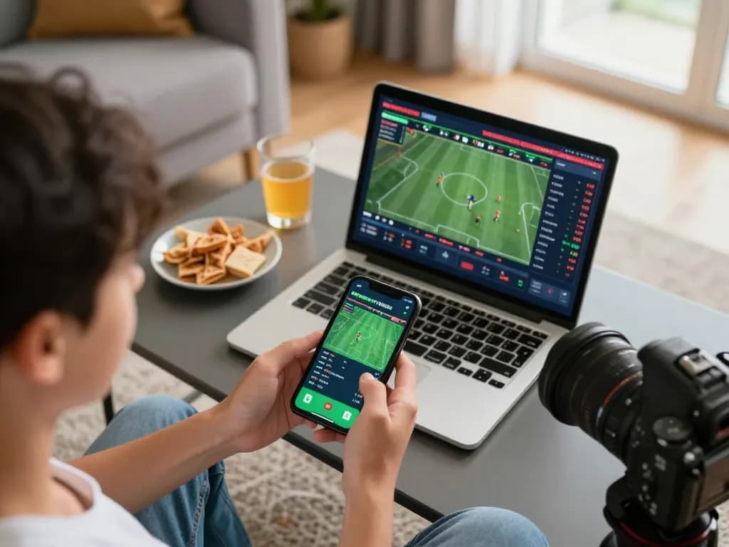 KQBD Insights for 2026: Mastering Sports Betting Strategies for Winning Odds
