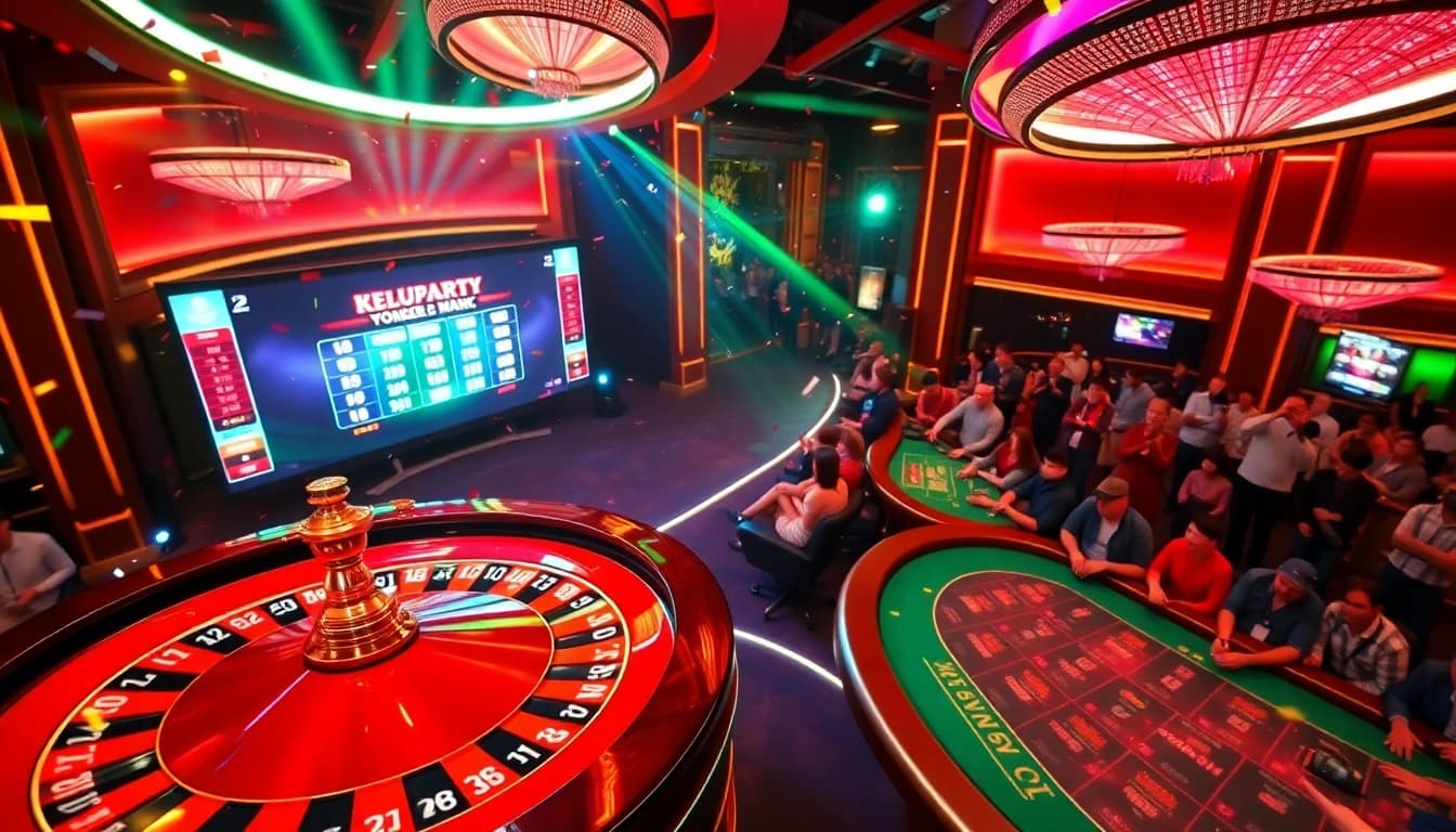 Mastering Keluaran HK: Winning Strategies for Togel Hongkong in 2026