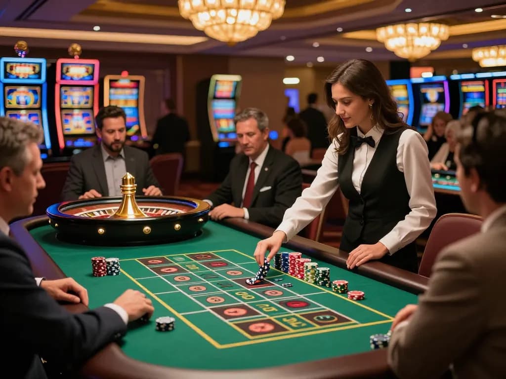 Winning Strategies for 2026: Mastering Your Game with LuckyIndex Insights