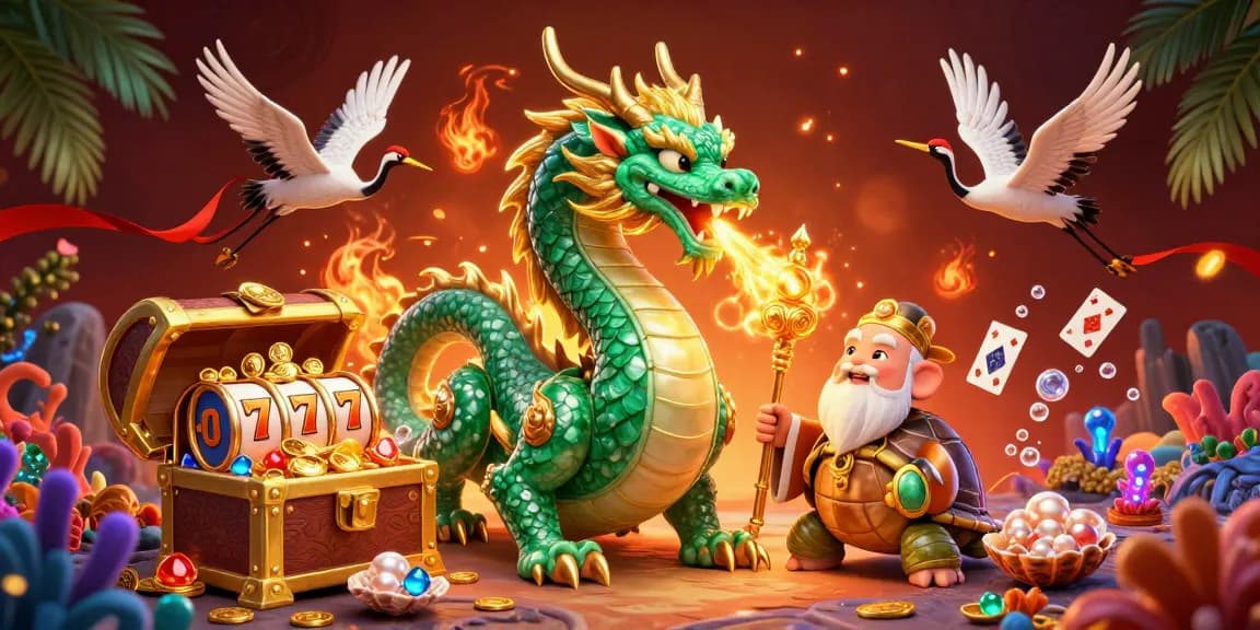 Essential Slot Strategies for Winning in 2026: Maximize Your Odds and Bankroll
