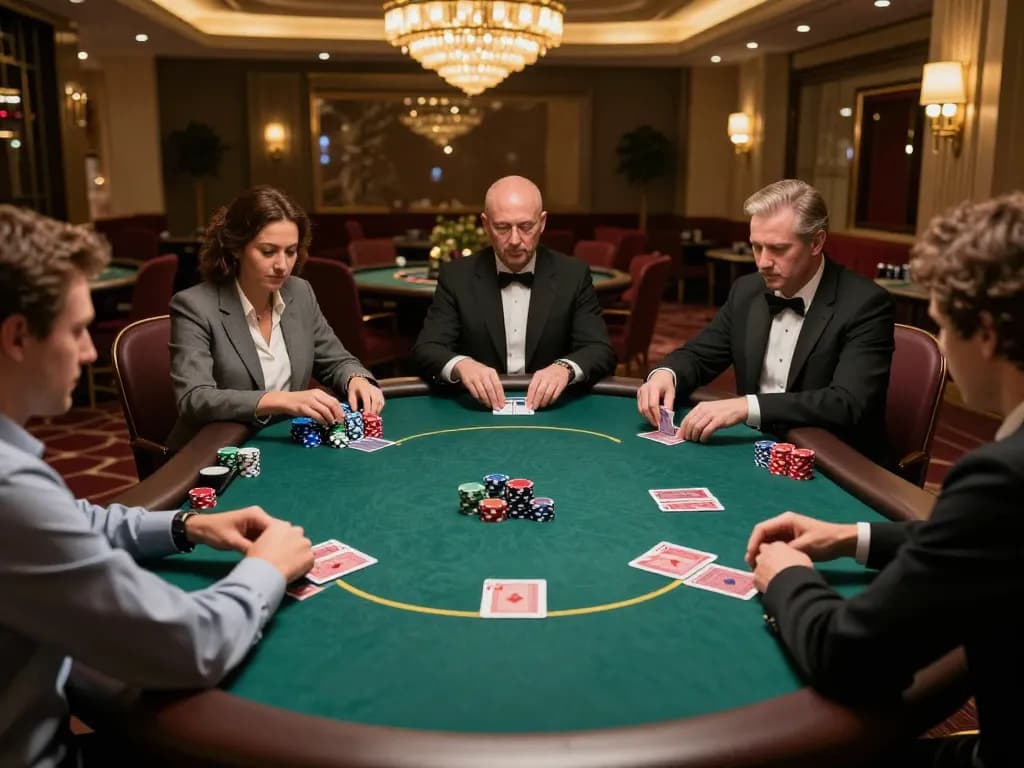 Winning Strategies for bem88: Mastering Bankroll Management in 2026