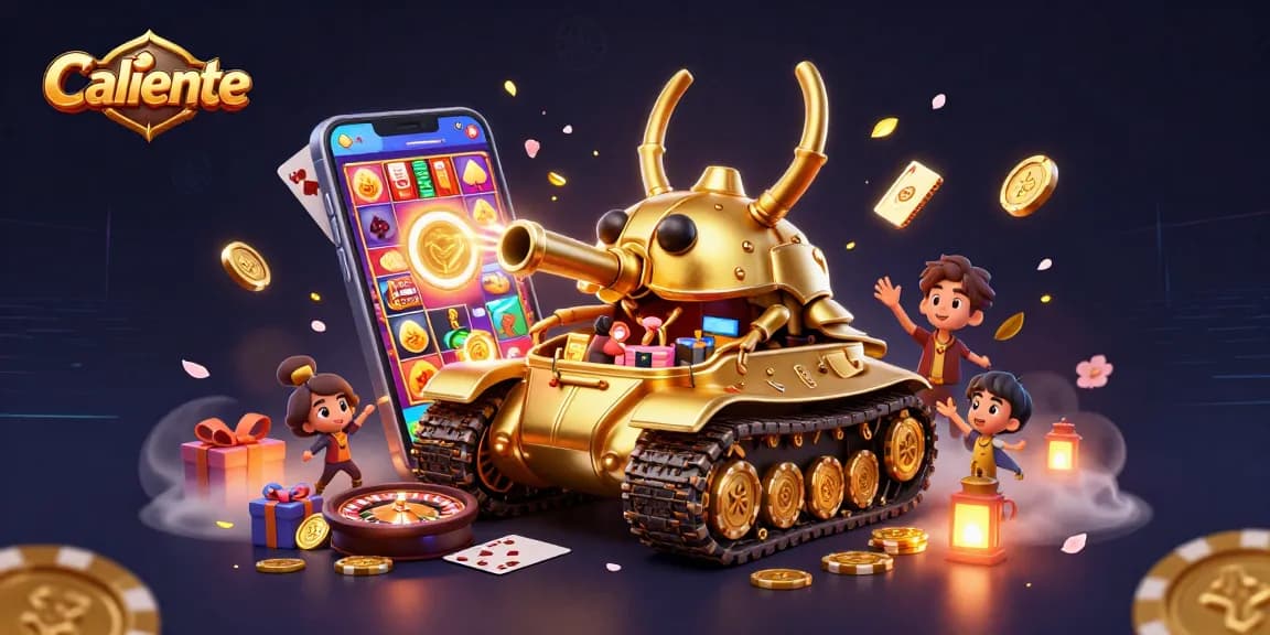 Caliente: Real Talk About Winning Sports Betting Strategies for 2026