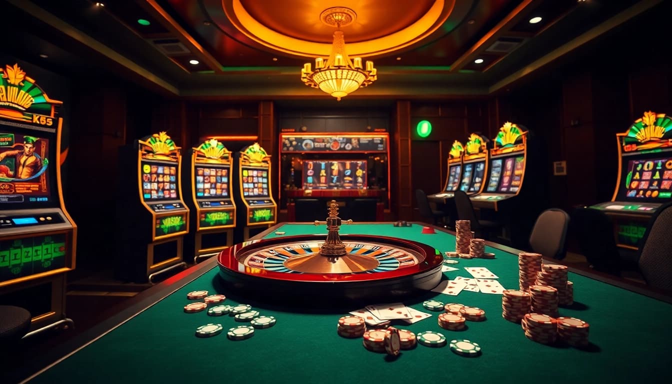 Mastering MM 88: Essential Strategies for Winning Big in 2025