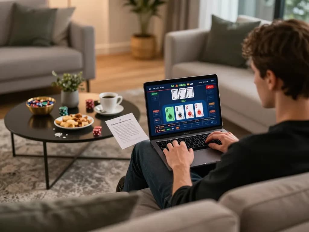 Winning Strategies for Online Gambling: Mastering trang chủ 5679 in 2026