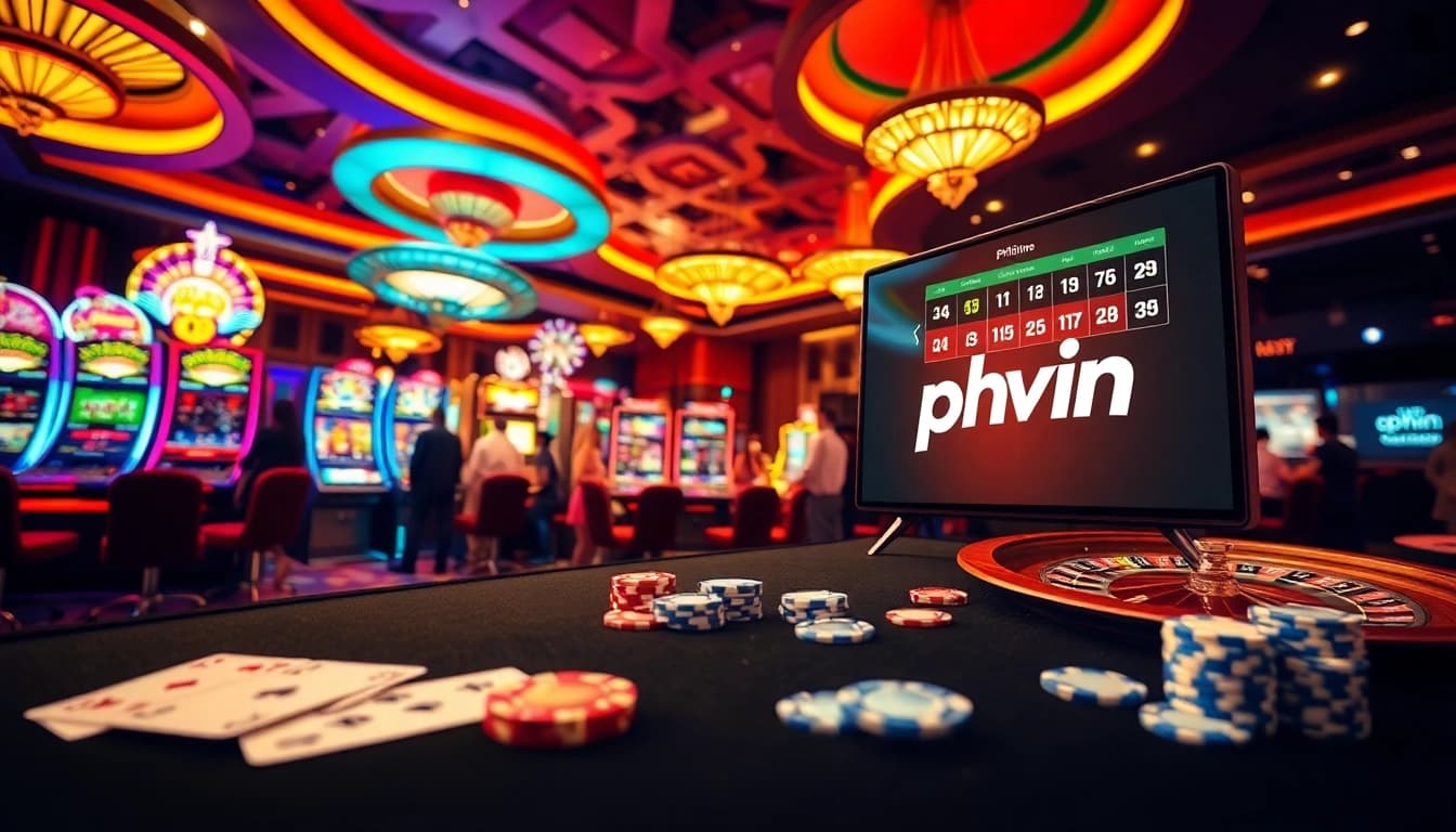 Strategic Betting Techniques with phwin for Bankroll Management in 2025