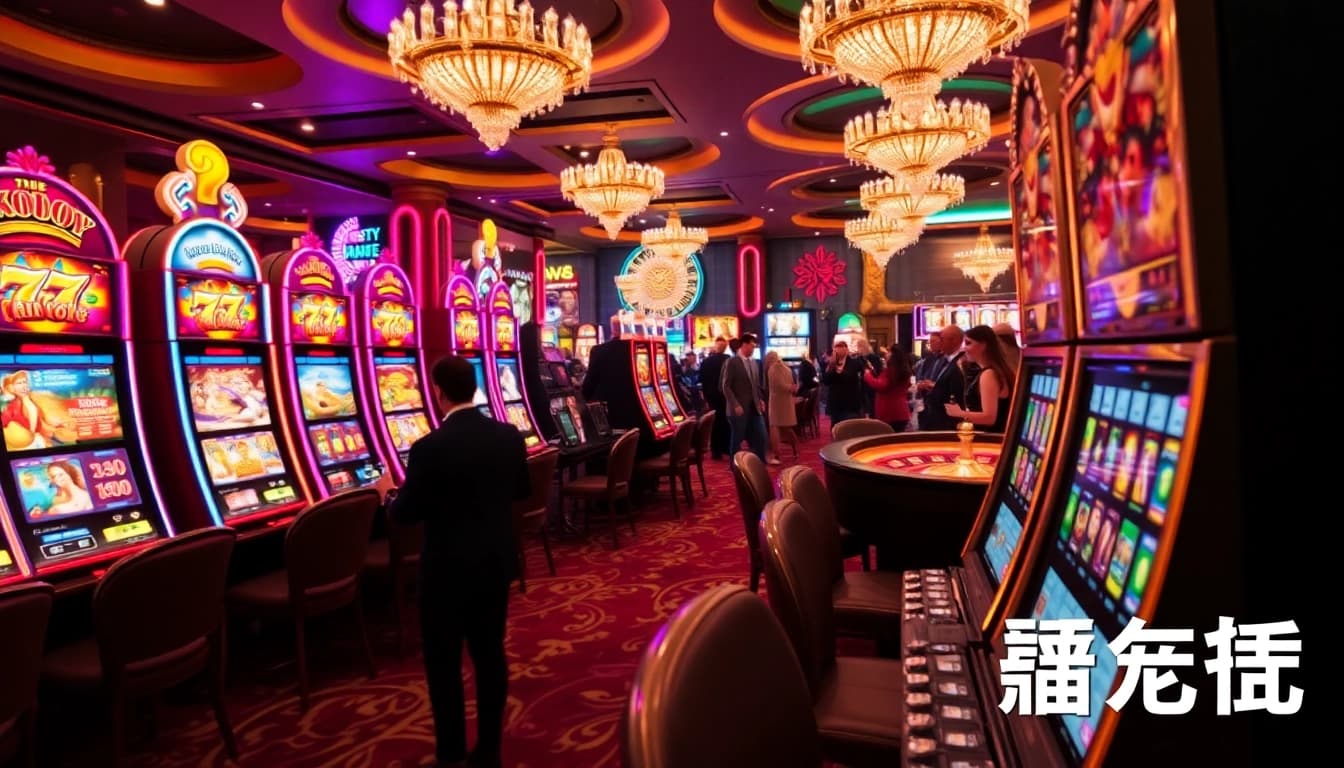 Strategic Insights into the Best 슬롯사이트 for Mastering Winning Odds in 2025