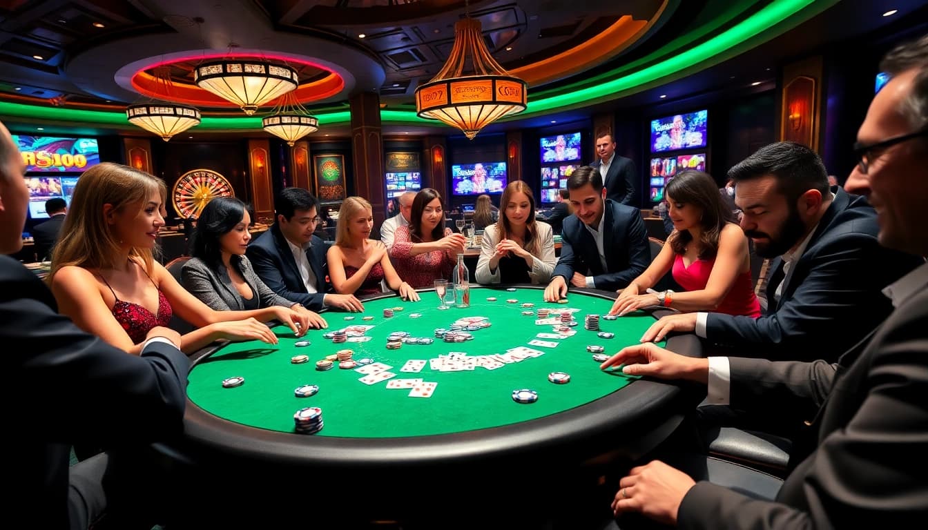 Strategic Betting and Winning Odds in the go99 Game for 2025