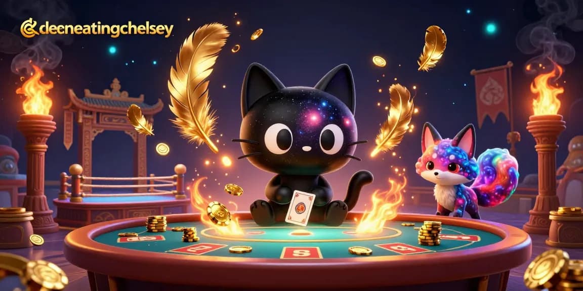 7 Reasons cleaneatingchelsey Dominates Lottery Insights in 2026