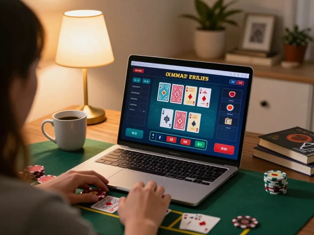 Winning Strategies at WW88: Mastering Online Blackjack for Better Odds in 2026