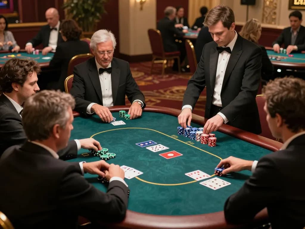 GO88 Strategies for Winning in 2026: Master Your Game and Maximize Your Bankroll