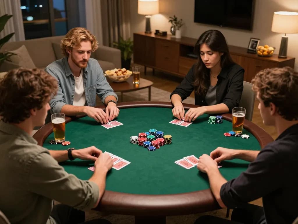 Winning Strategies for NK 88: Master Your Game in 2026