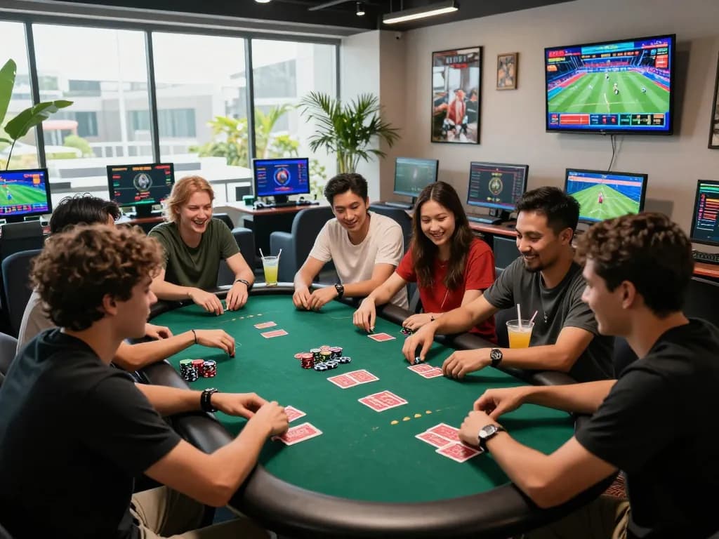 Proven Strategies for Winning Big at bong99 in 2026