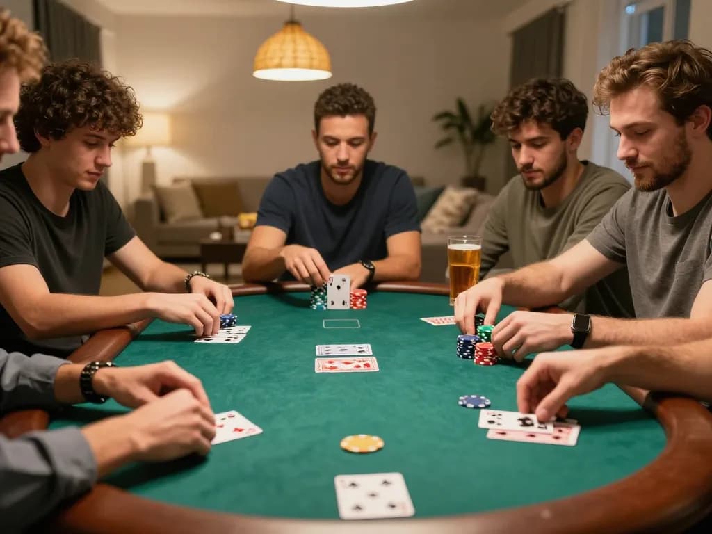 Winning Strategies for 2026: Mastering Online Gaming on tle-online