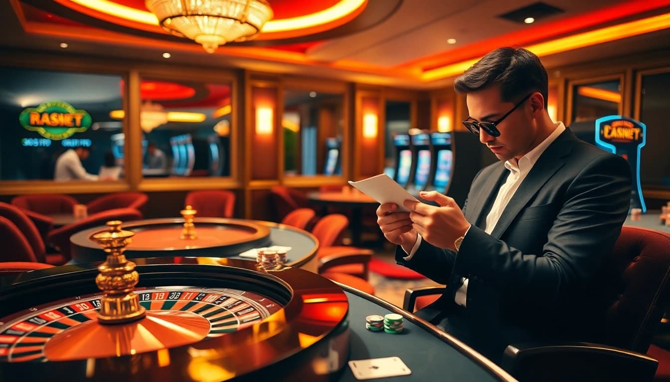 Winning Strategies for XOSO66: Mastering Online Gambling in 2025