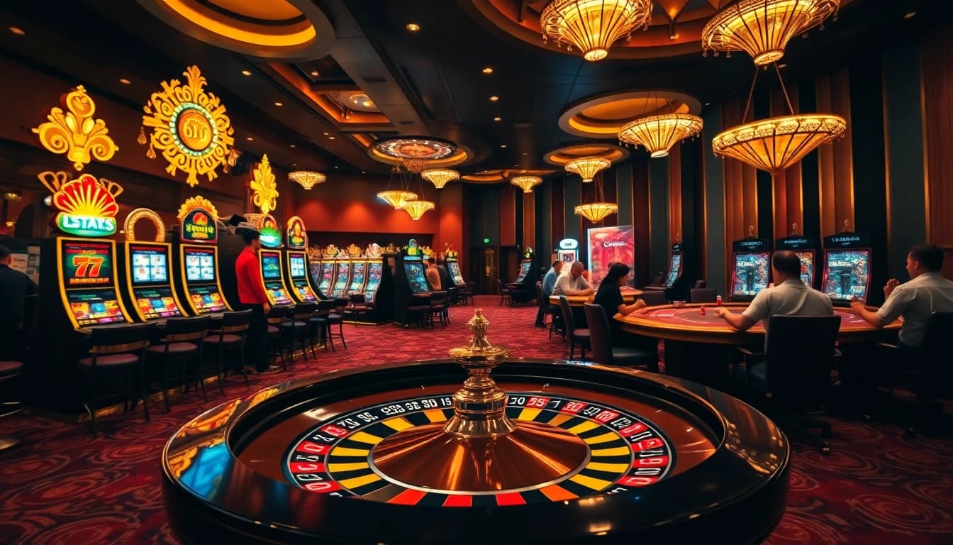 Maximize Your Wins: Expert Betting Strategies for 2025 at http://8kbetok.com/
