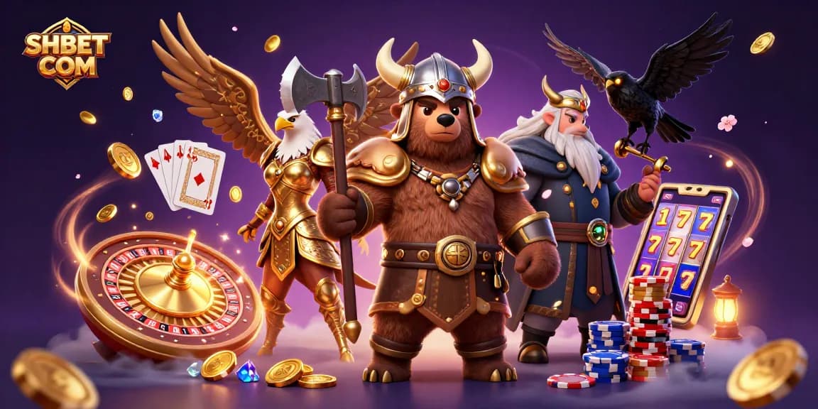 Maximizing Profit with SHBET COM Betting Strategies in 2026