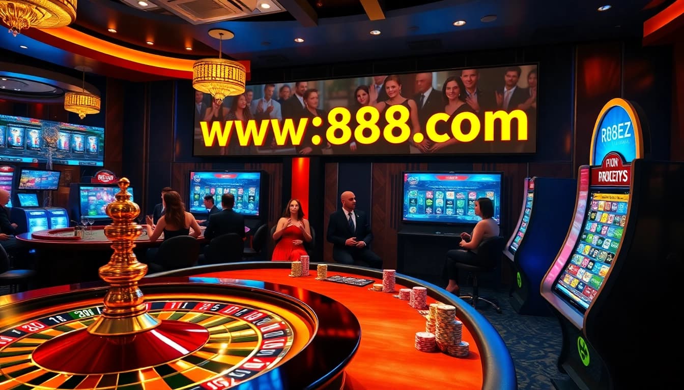 Strategic Betting Techniques for Winning at https://rr88ez.com/ in 2025