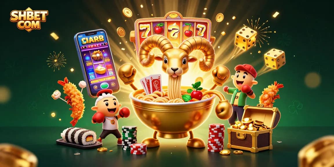 SHBET COM for Beginners: Everything You Need to Know About Winning Strategies in 2026
