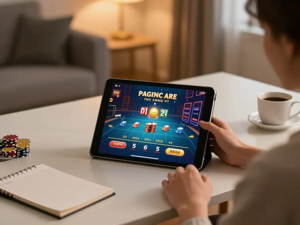 Mastering Betting Strategies with net88: Essential Techniques for 2026 Winners