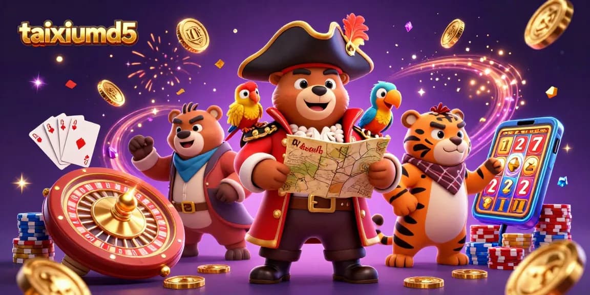The Great taixiumd5 Battle: Online Poker Strategies vs Casino Tactics for Players in 2026