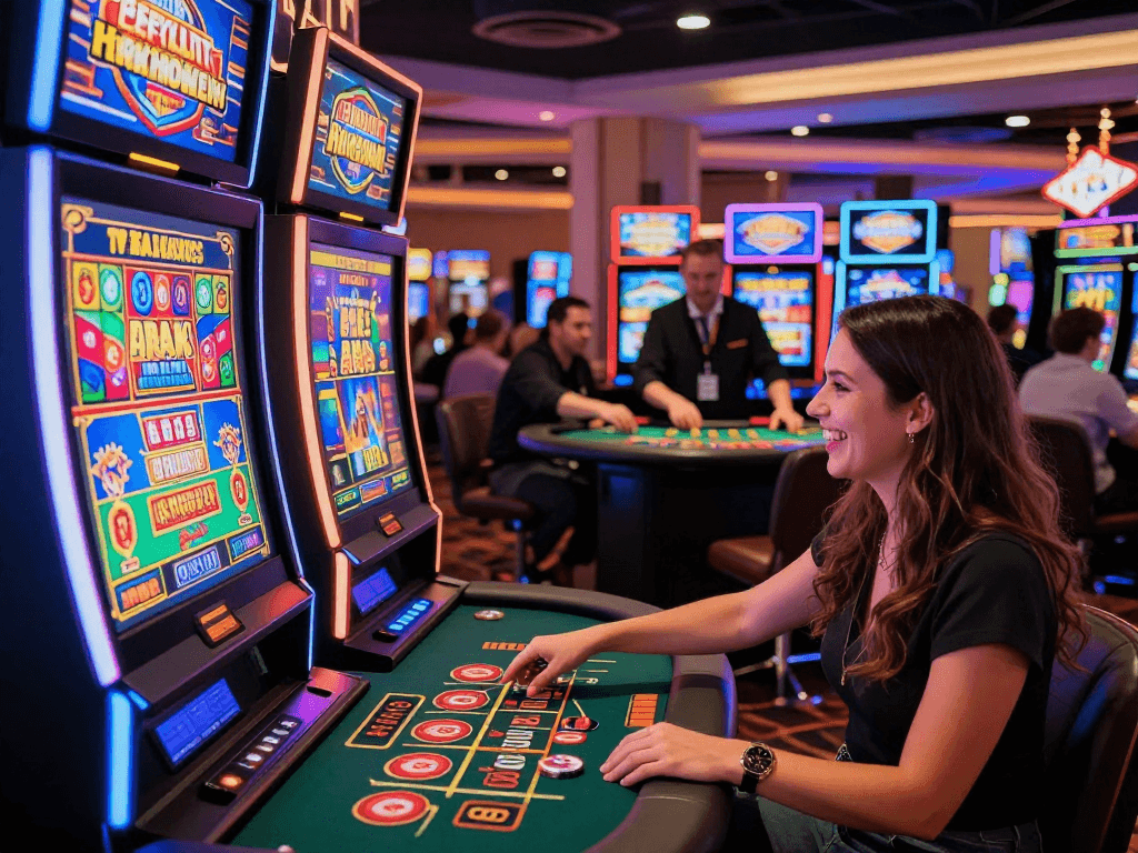 The Most Common US Online Casinos Errors and Quick Fixes for UK Players in 2026