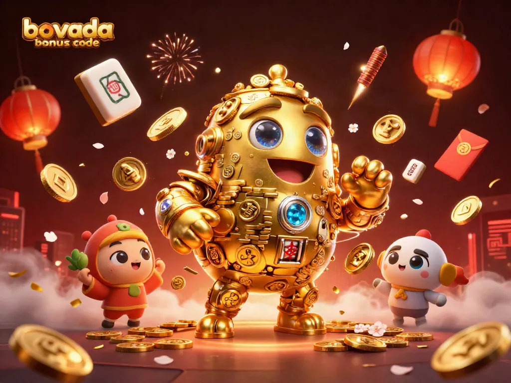 Experience the thrill with the latest bovada bonus code for exclusive gaming rewards.