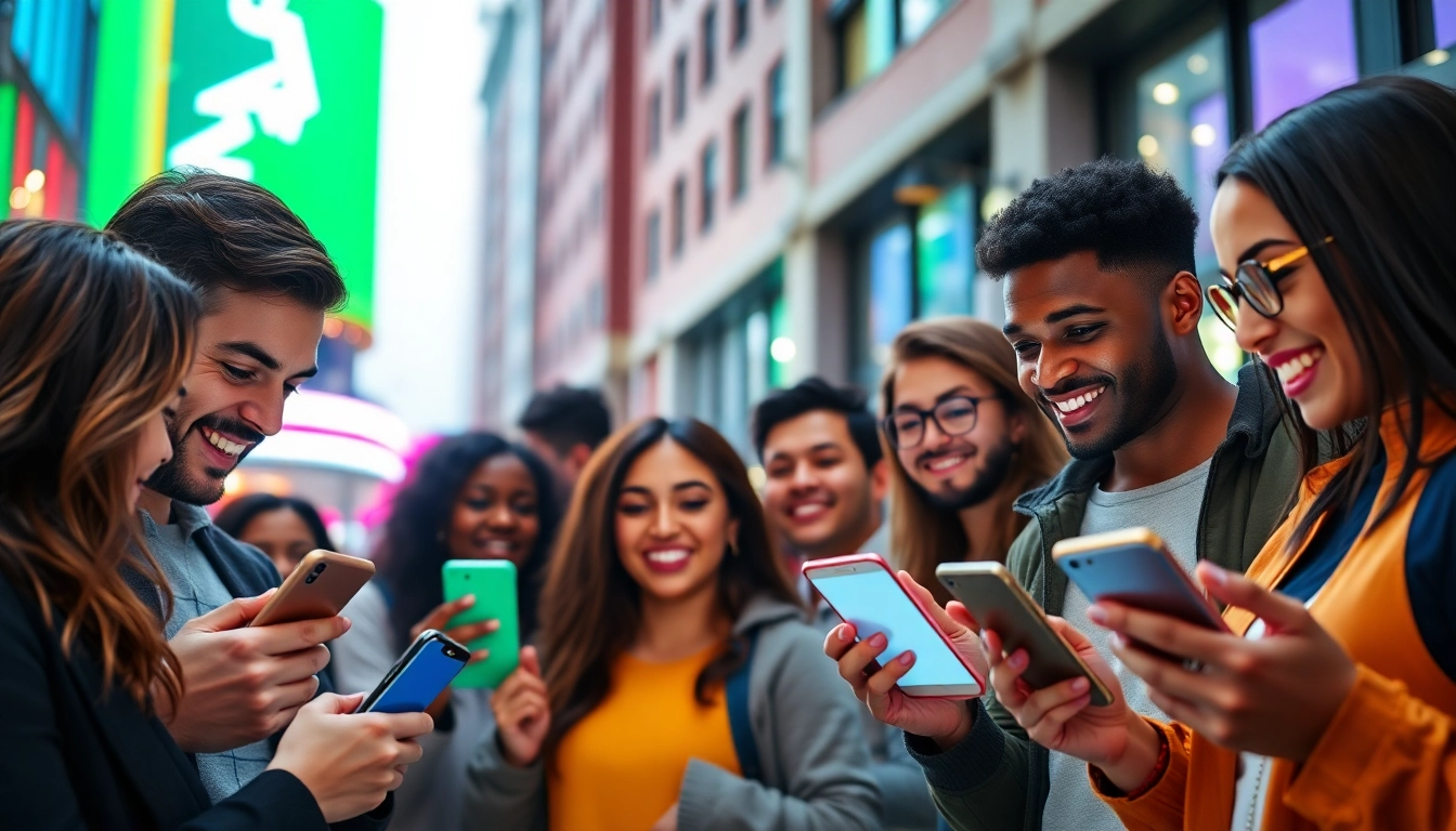 Your Complete Guide to 79King Online Betting in 2025