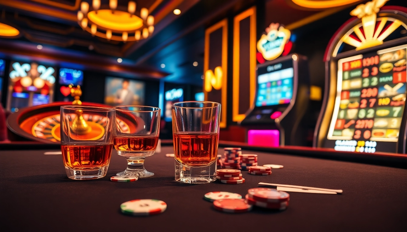 Experience the thrill of high-stakes poker at s8.com with vibrant cards and chips on a luxurious table.