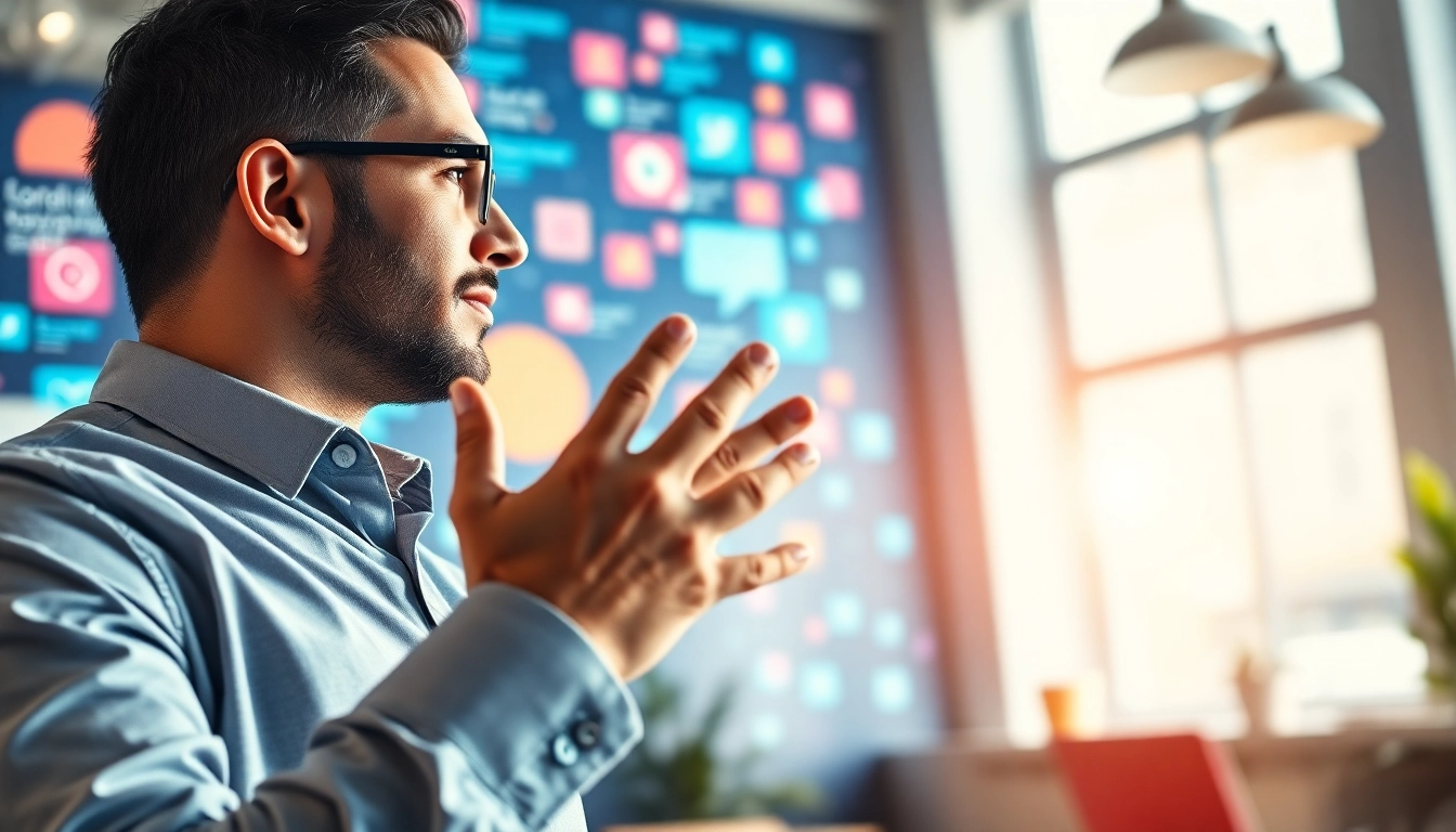 Maximizing Impact with the Follow in DM Feature for Engaging Conversations