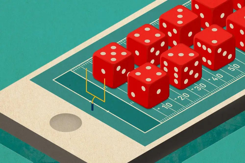 Lava90 คาสิโนครบวงจรที่ทุกคนไว้วางใจ